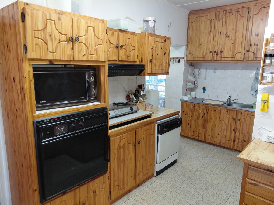 4 Bedroom Property for Sale in Windsor Park Eastern Cape